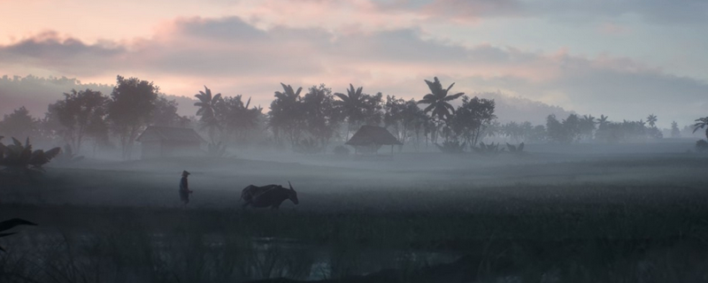 《文明7》游戏万能获胜方式介绍