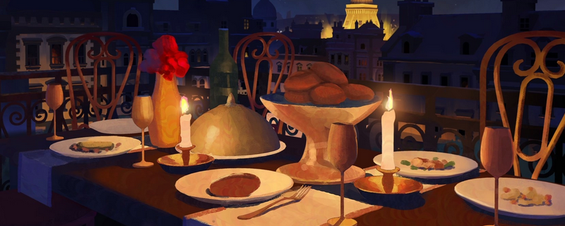 《文明7》游戏神图种子分享