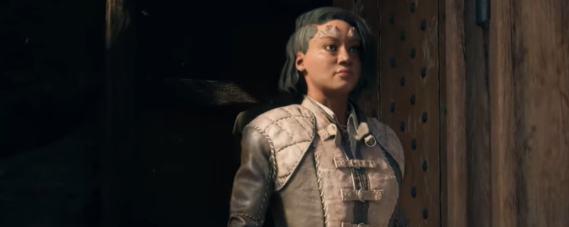 《宣誓》前期属性加点攻略分享