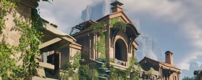 《宣誓》装备获取技巧分享