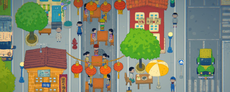 《小小冒险家寻宝记》游戏特色内容介绍