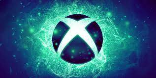 Xbox 2025年游戏阵容远超已公布内容 大量作品未公开