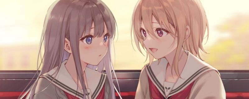 《提早绽放的黑百合》游戏游玩平台介绍