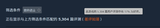 热度爆炸！《怪物猎人：荒野》Steam玩家数破百万