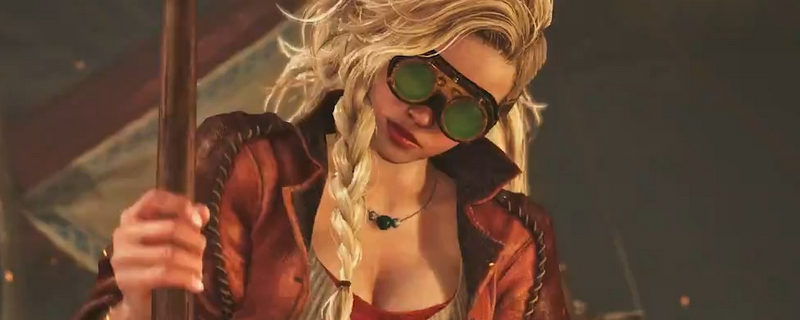 《怪物猎人：荒野》寻找黄金鱼支线任务攻略分享