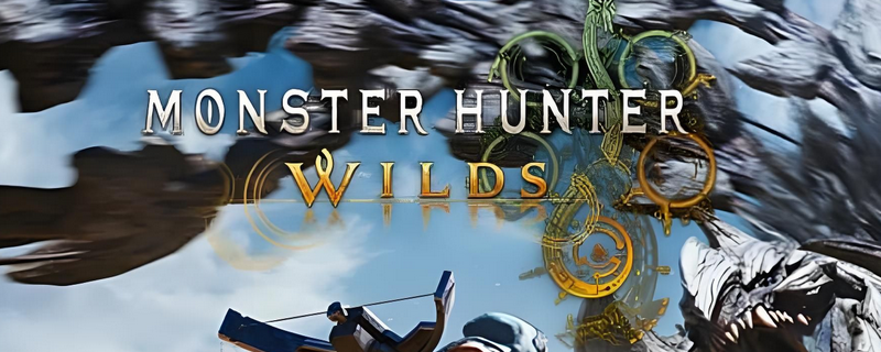 《怪物猎人：荒野》多人在线游玩方法介绍