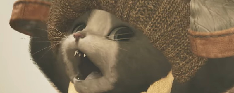 《怪物猎人：荒野》力量就是一切成就做法介绍