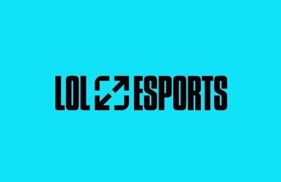 《LOL》战队实力榜更新：T1\\BLG占据前二 TES仅第五