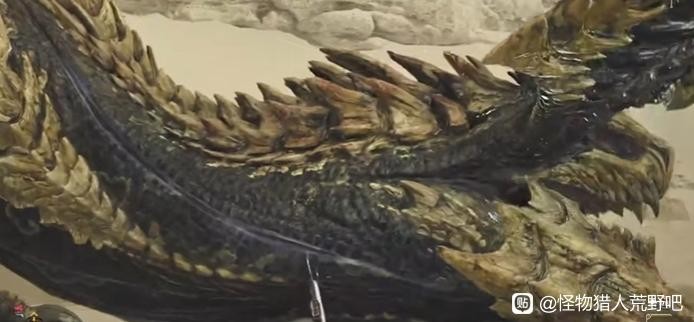 《怪物猎人：荒野》煌雷龙任务解锁方法介绍