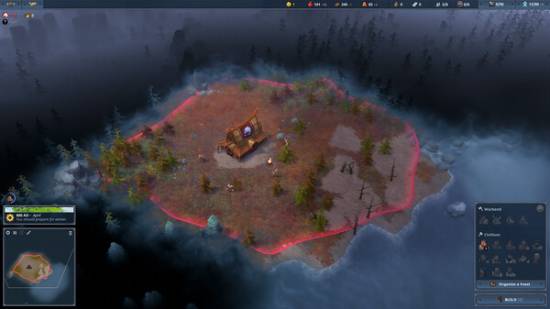 多款育碧游戏打骨折！Steam30元以下折扣推荐
