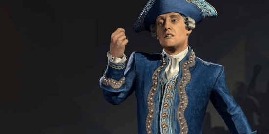 索尼破例？PS5玩家成功获得《文明7》退款