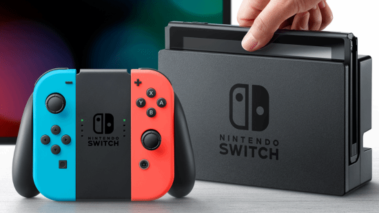 前Xbox高管谈主机大战：曾经有益 但时代变了！
