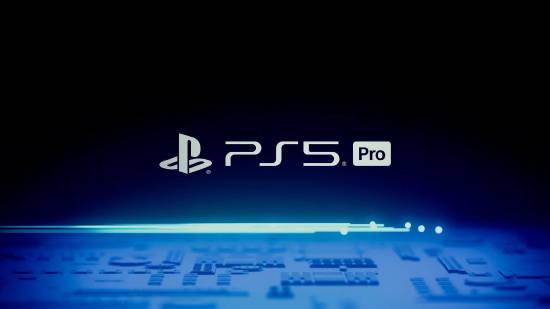 黄牛卖不动了？PS5光驱开始降价：已接近官方价格