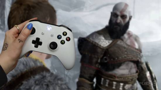 下一代Xbox将是客厅PC？或有望游玩PS第一方作品