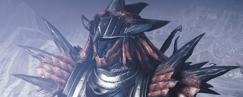 《怪物猎人：荒野》AI队友缺点介绍