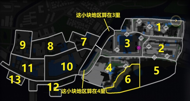 《如龙8外传》全船员获得方法介绍