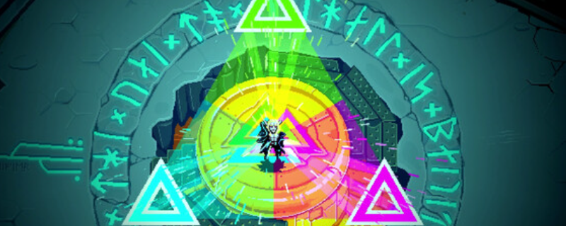 《Odinfall》游戏配置要求介绍