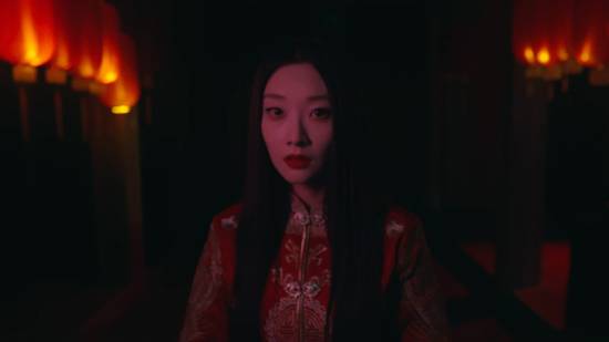 《与美女合租的99种死法》现已发售：当前100%好评！