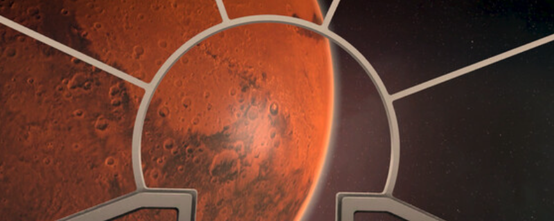 《火星求生：先锋》下载安装教程介绍
