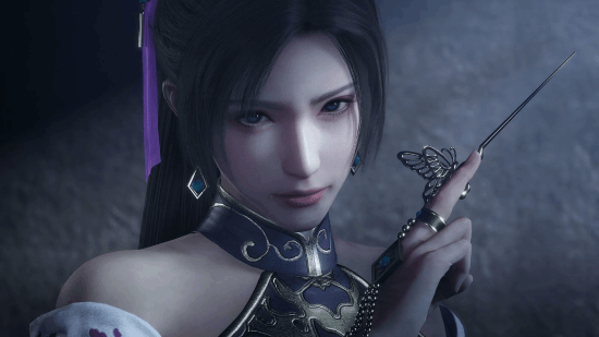 薅G胖羊毛啦！Steam春促你期待哪些游戏打折？
