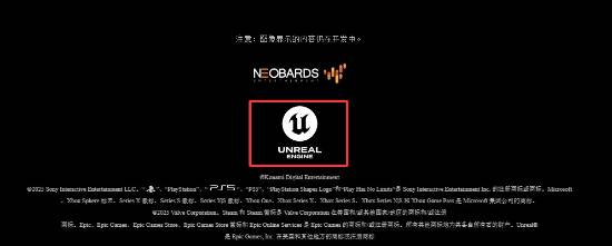 《寂静岭f》PC配置需求公开：1070Ti即可畅玩！