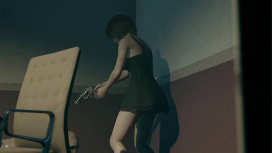 春促2025：美少女题材佳作扎堆 低至个位数！