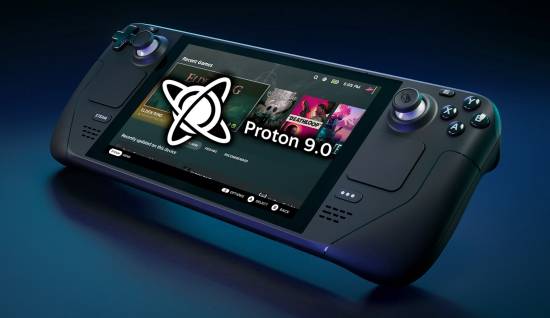 SteamOS或登陆PC：为玩家打造纯净游戏生态