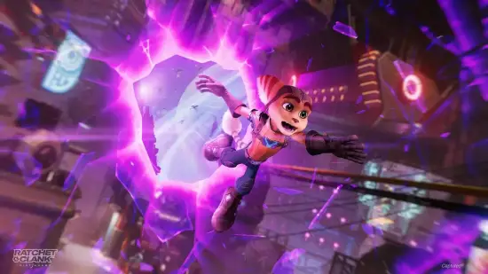 失眠组Insomniac Games坚守剧情驱动游戏：拒做实时服务型罐头！