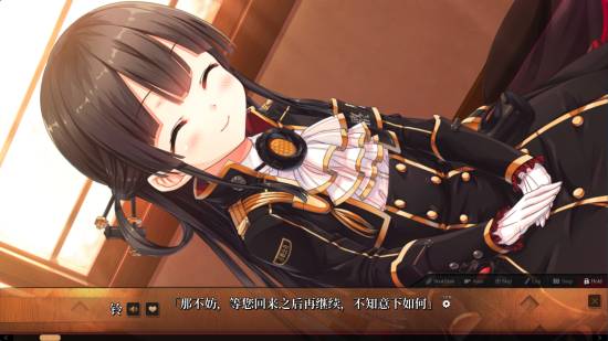 美少女太可爱！春促美少女游戏推荐：或有惊喜哦！