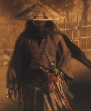 《怪物猎人：荒野》装备系统详细介绍
