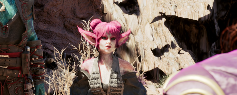 《宣誓》同舟共济成就做法介绍