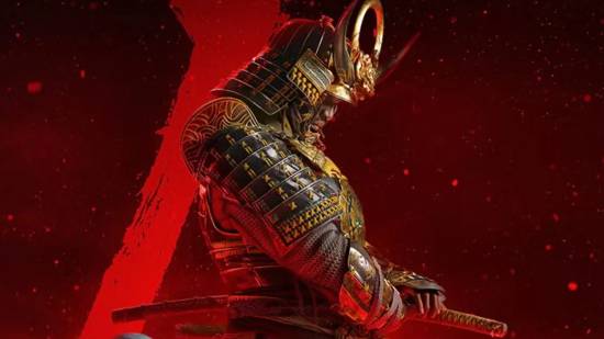 Xbox版《刺客信条：影》发售前夕迎折扣：第三方立减15美元