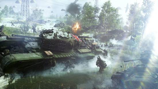 统统不到10元！Steam春促低价又好评的大作推荐