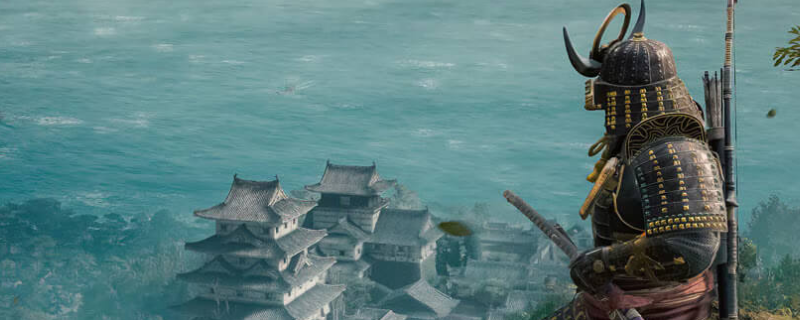 《刺客信条：影》淡路之爪扩展包内容详解