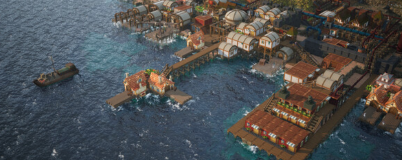 《鼠宝小镇》游戏下载网址介绍