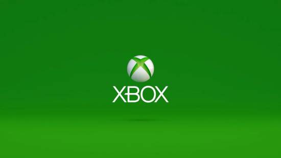 外媒担心Xbox掌机无向下兼容：影响市场竞争力