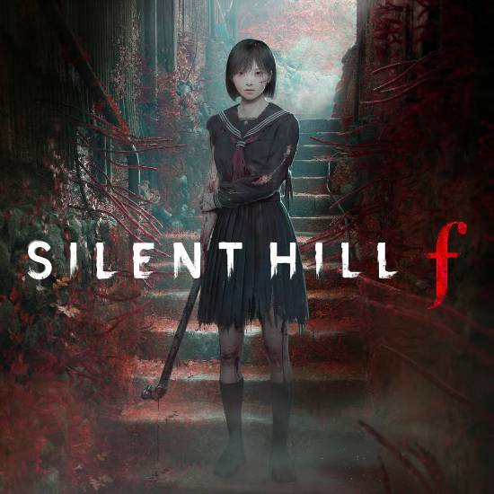 《寂静岭f》澳洲禁售事件反转？你会入手本作么？