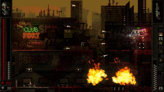 Steam10元以下折扣推荐！战地1、爱丽丝疯狂回归等