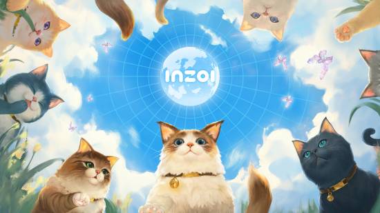 超越《丝之歌》!生活模拟《云族裔》Steam愿望单登顶