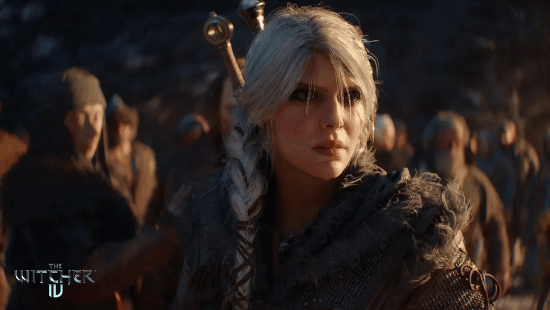 CDPR CEO回忆艰难时期：开会被拒 常睡桌下
