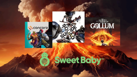 SweetBaby创始人：AI应有同理心 将DEI置于利润之上