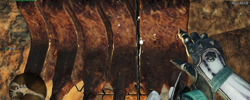 《怪物猎人：荒野》熟肉获取方法介绍