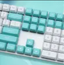 《inZOI》机械键盘领取方法介绍