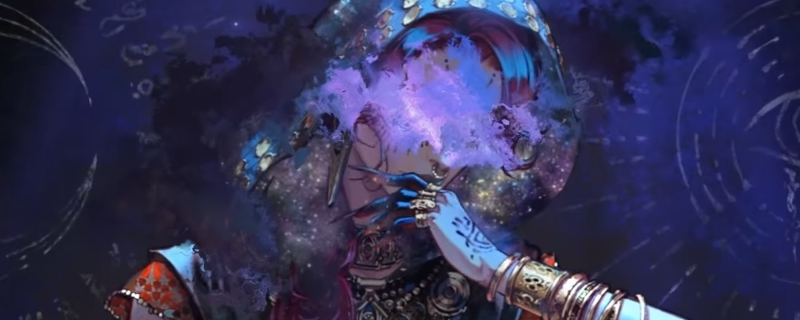 《苏丹的游戏》自由逃亡线可解锁成就介绍