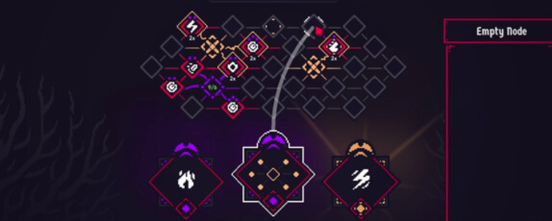 《阿斯加德的陨落》游戏特色内容介绍