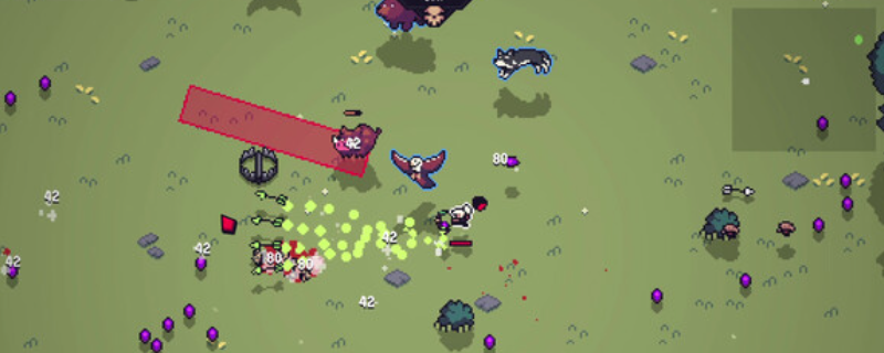 《阿斯加德的陨落》游戏下载网址介绍