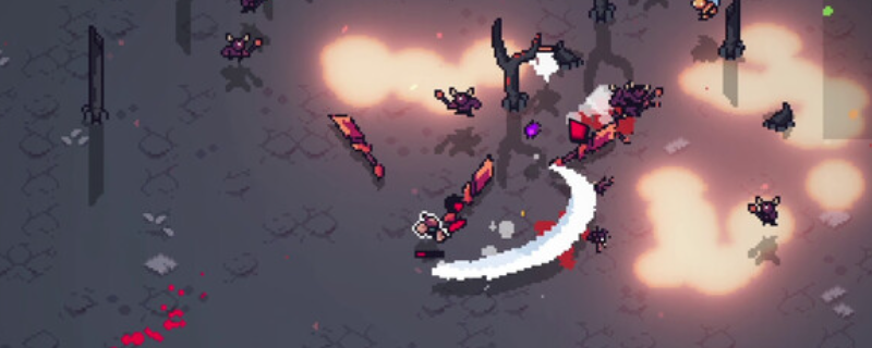 《阿斯加德的陨落》发售时间介绍