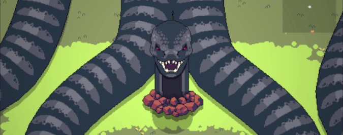 《阿斯加德的陨落》游戏特色内容介绍