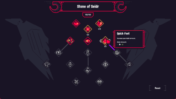 《阿斯加德的陨落》游戏特色内容介绍