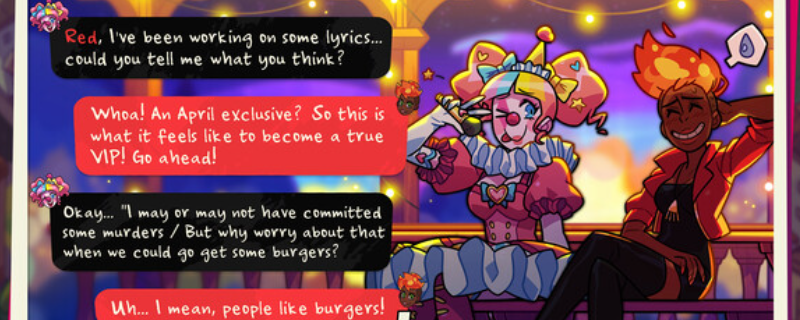 《魔物学园4：魔物庆典》发售时间介绍